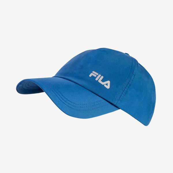 Boné Fila Running Unisex