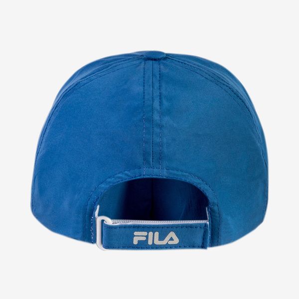 Boné Fila Running Unisex