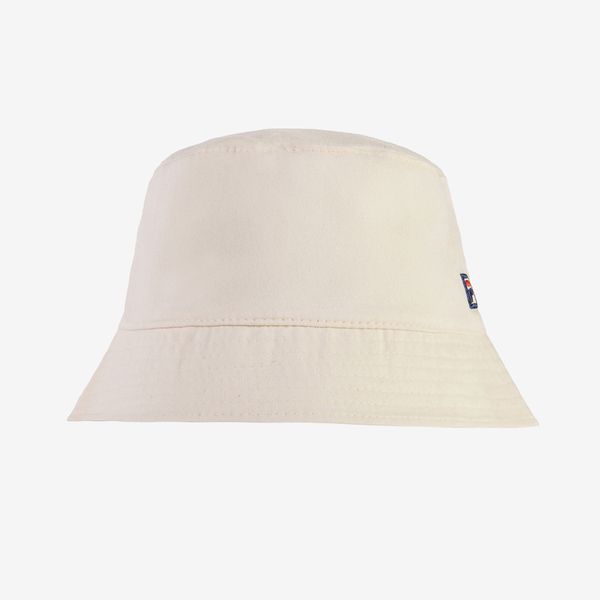 Chapéu Fila Sport Life F-Box Unisex