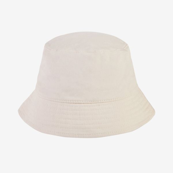 Chapéu Fila Sport Life F-Box Unisex