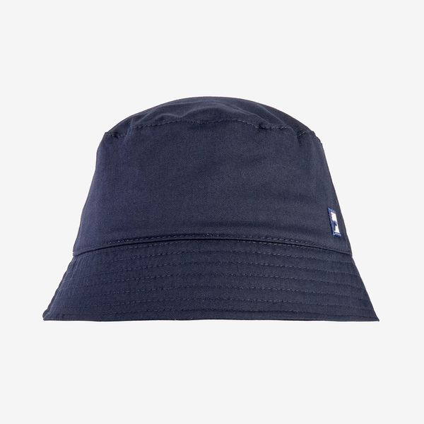 Chapéu Fila Sport Life F-Box Unisex