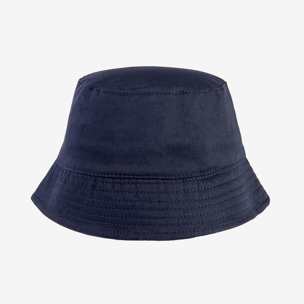 Chapéu Fila Sport Life F-Box Unisex