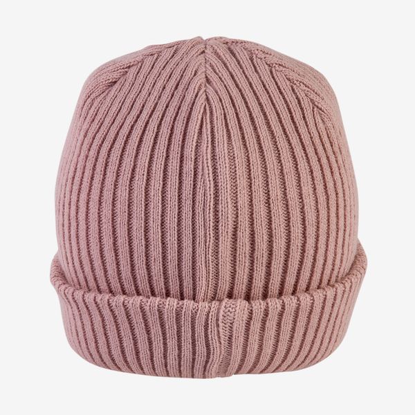 Gorro Fila Sport Style Unisex