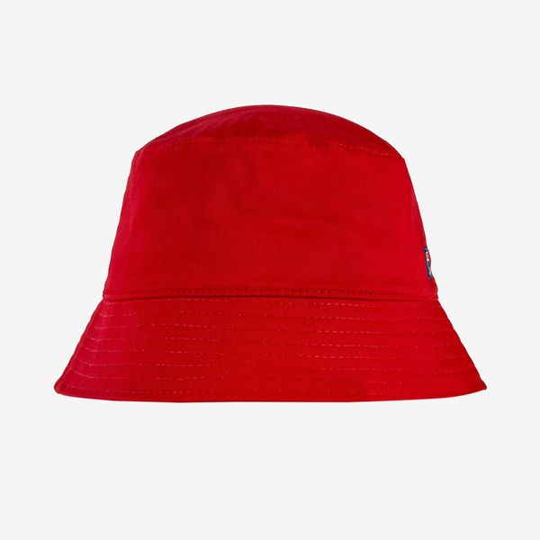 Chapéu Fila Sport Life F-Box Unisex