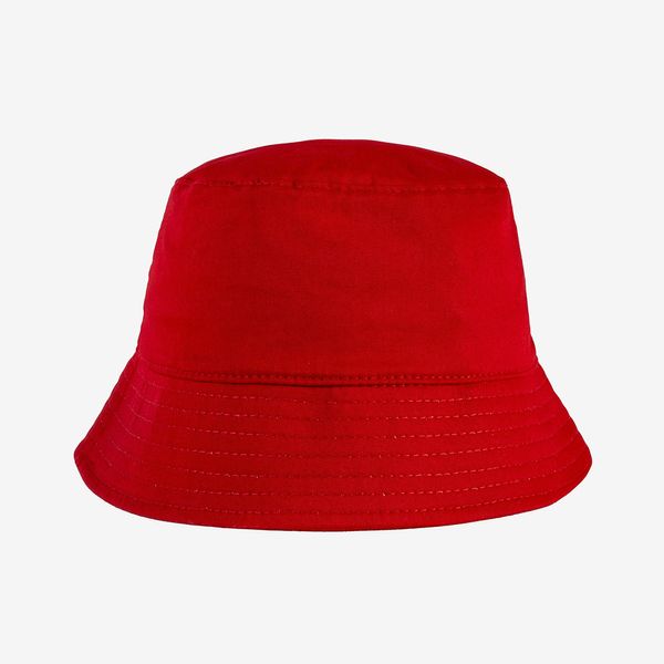 Chapéu Fila Sport Life F-Box Unisex