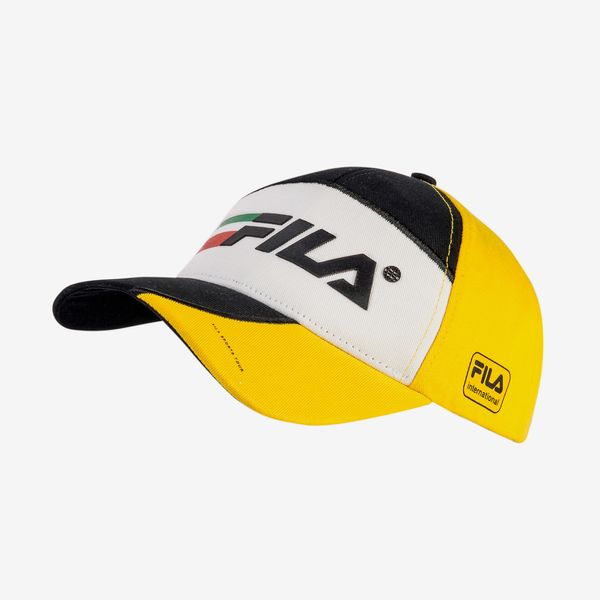 Boné Fila Sport Style Unisex