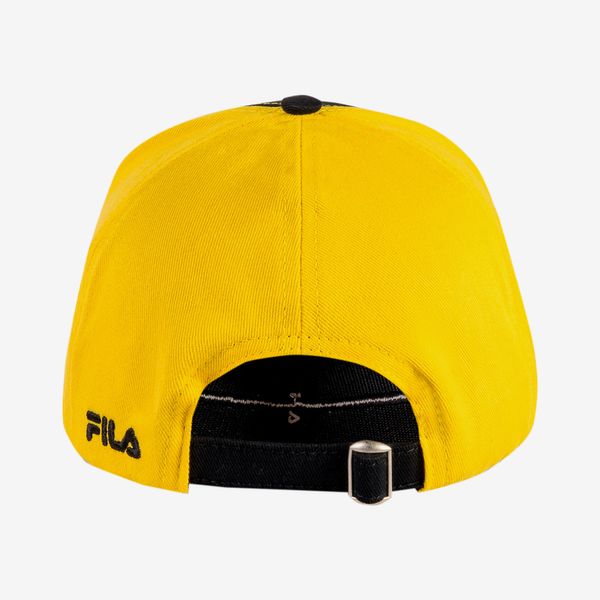Boné Fila Sport Style Unisex