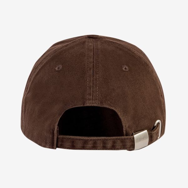 Boné Fila Sport Style 1911 Unisex