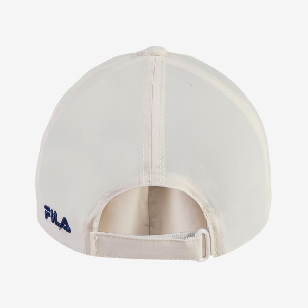 Boné Fila Turim Unisex