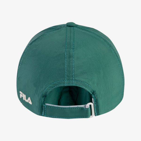 Boné Fila Turim Unisex