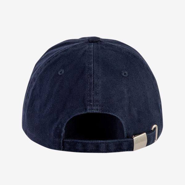 Boné Fila Sport Style 1911 Unisex