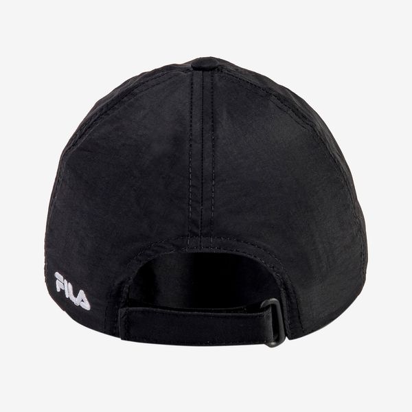Boné Fila Turim Unisex