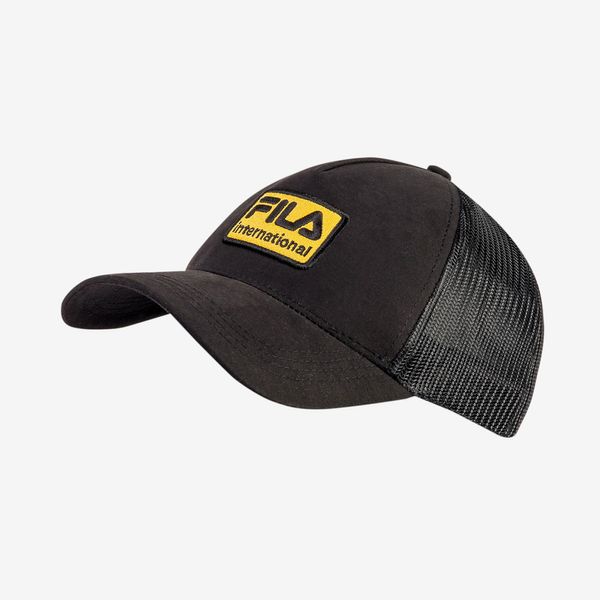 Boné Fila Sport Style Trucker Unisex