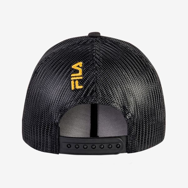 Boné Fila Sport Style Trucker Unisex