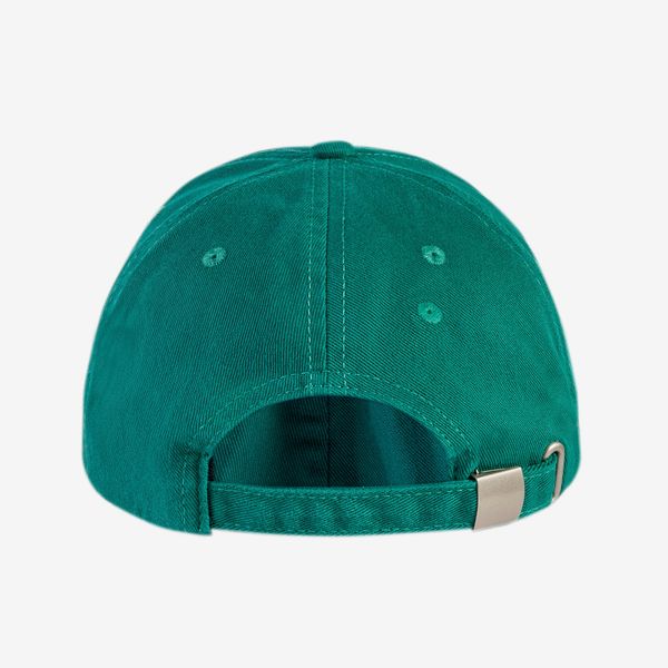Boné Fila Sport Style 1911 Unisex
