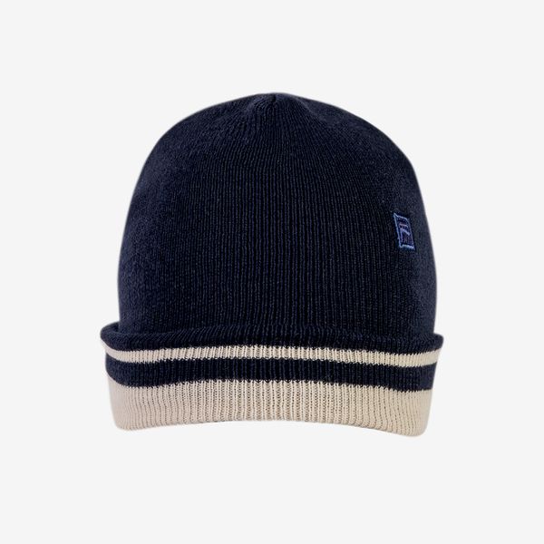 Gorro Fila Sport Life Unisex