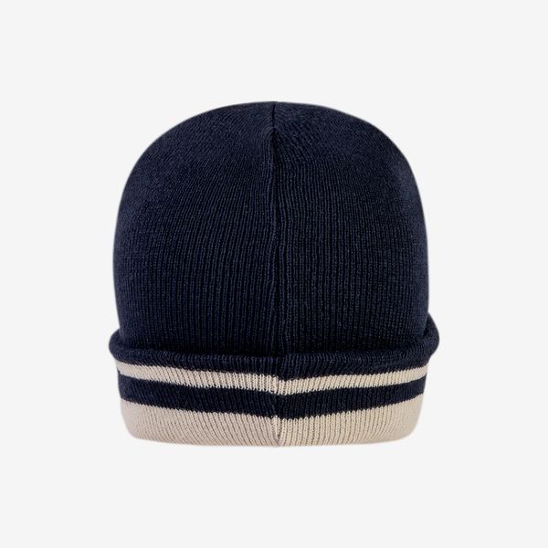 Gorro Fila Sport Life Unisex