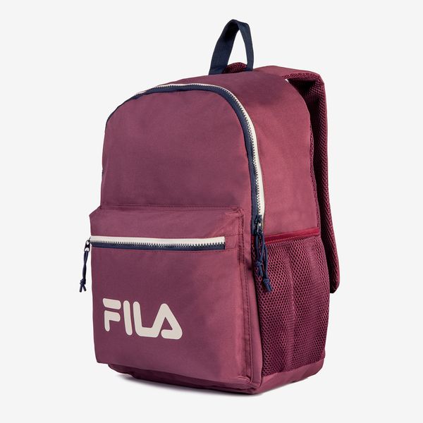 Mochila Fila Colors Unisex