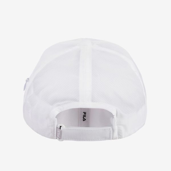 Boné Fila Functional Unisex