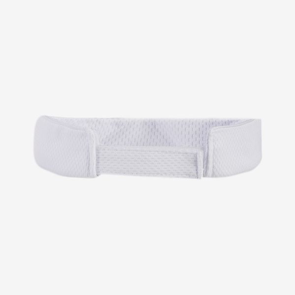 Viseira Fila Sport Life Confort Unisex