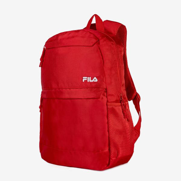 Mochila Fila 3d New Unisex