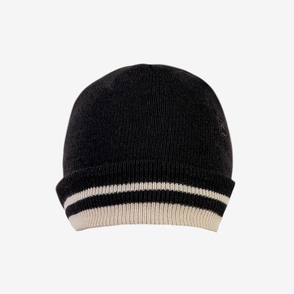 Gorro Fila Sport Life Unisex