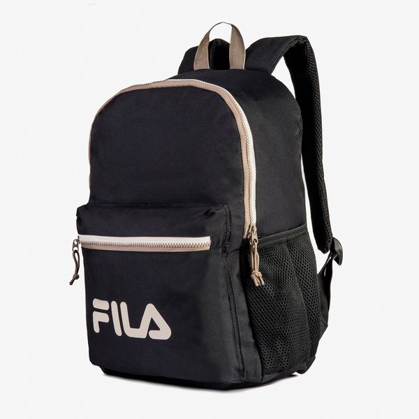 Mochila Fila Colors Unisex