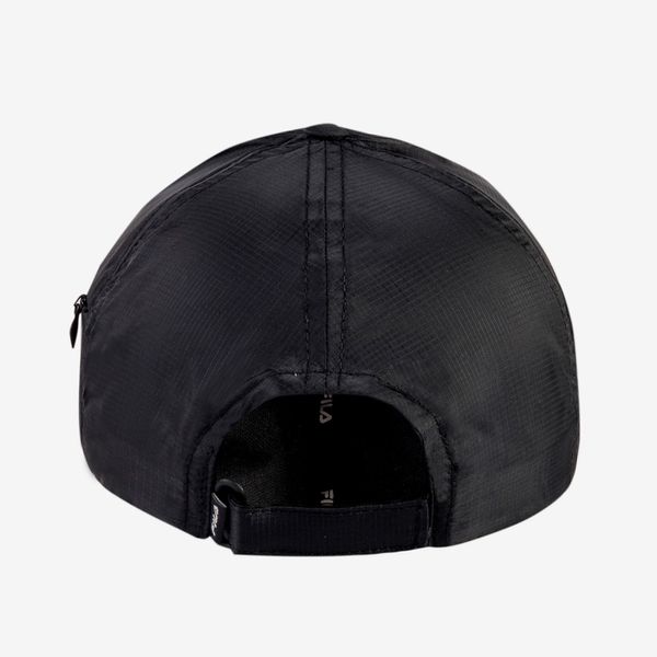 Boné Fila Functional Unisex