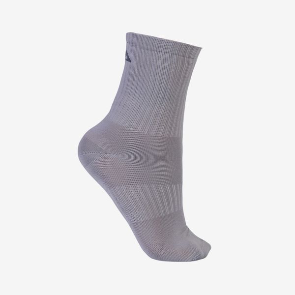 Meia Fila Performance Unisex