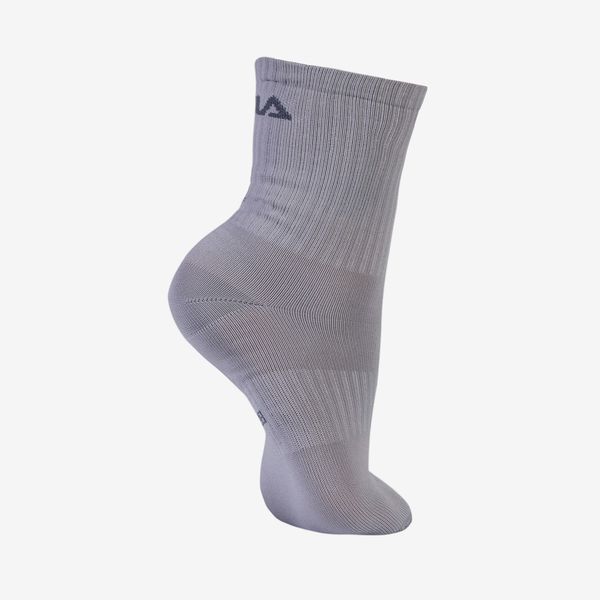 Meia Fila Performance Unisex
