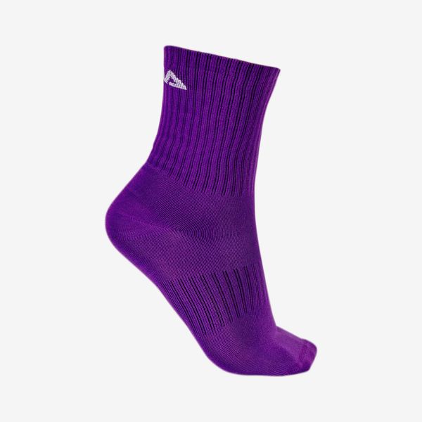 Meia Fila Performance Unisex