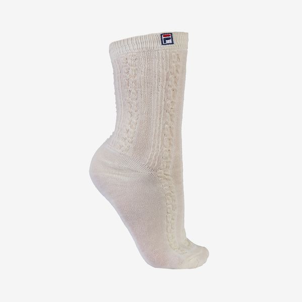 Meia Fila Sport Style Design Unisex
