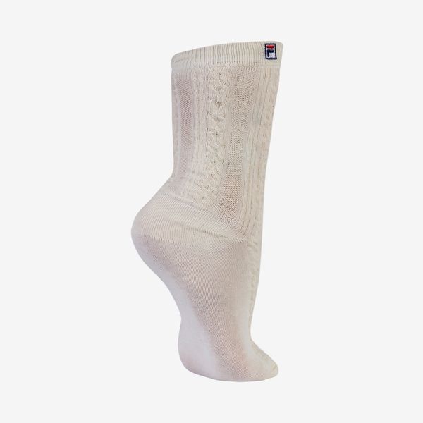 Meia Fila Sport Style Design Unisex