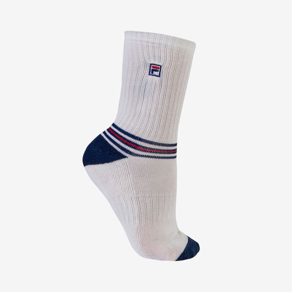 Meia Fila Sport Life F-Box Unisex