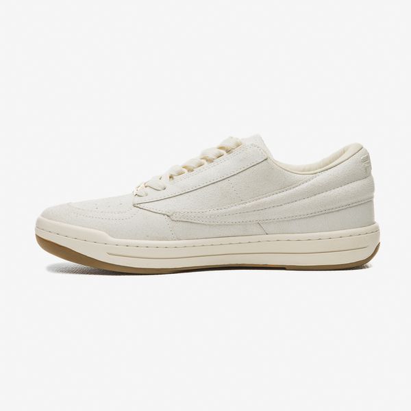 Tênis Fila Fx-2 Vintage Feminino