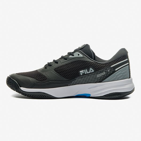 Tênis Fila Serve Masculino