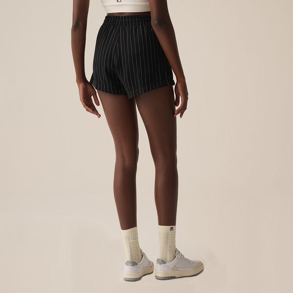 Shorts Fila Uc Feminino