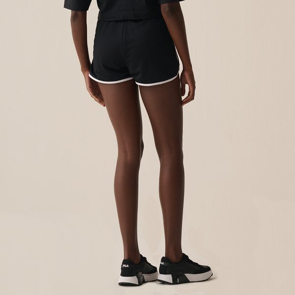 Shorts Fila Sports International Feminino