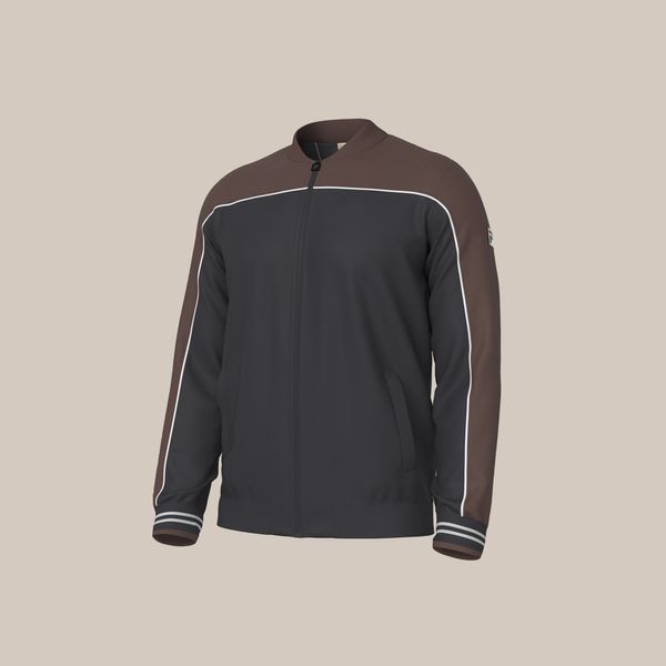 Jaqueta Fila Uc Terrinda V2 Masculina