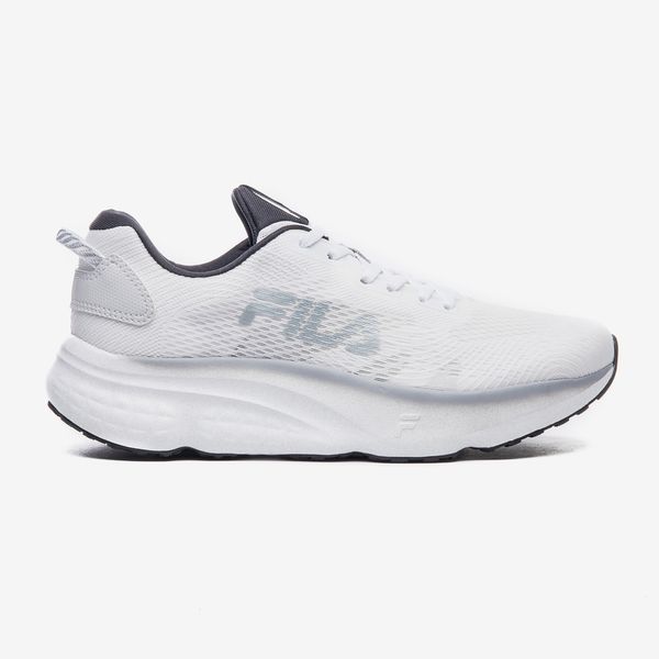 Tênis FILA Maxximus Feminino Branco