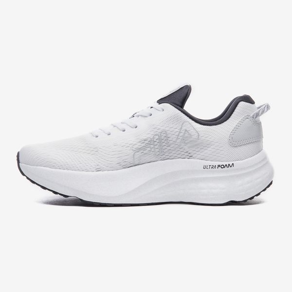 Tênis FILA Maxximus Feminino Branco