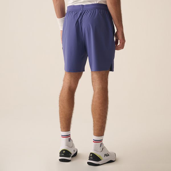 Shorts Fila Ace Swift Short Masculino