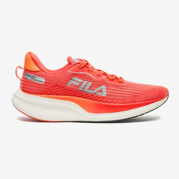 Tênis Fila Racer Speedzone Masculino