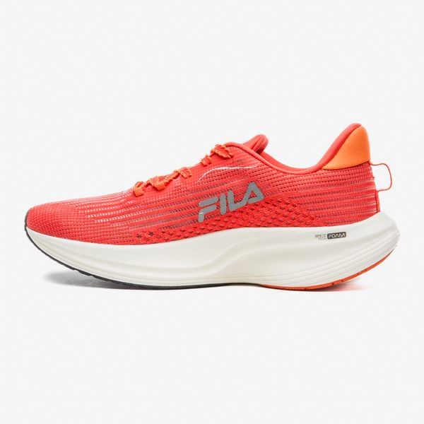 Tênis Fila Racer Speedzone Masculino