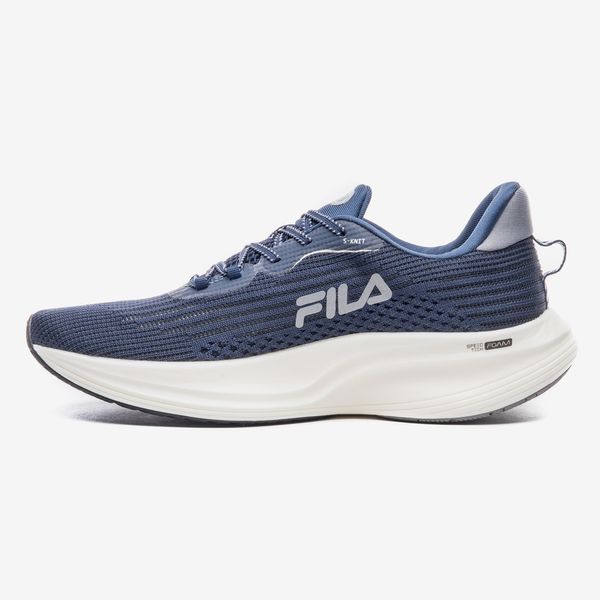 Tênis Fila Racer Speedzone Masculino