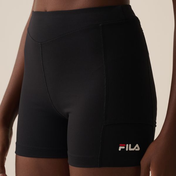 Shorts Fila Tennis Basic Feminino