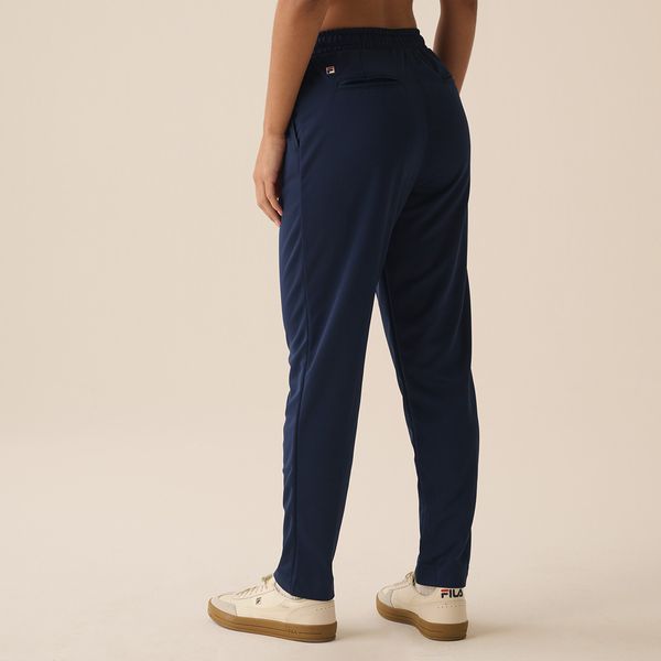 Calça Fila Uc Terrinda V2 Feminina