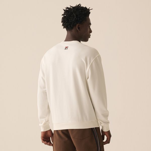 Casaco Fila Comfort Sport Club Masculino
