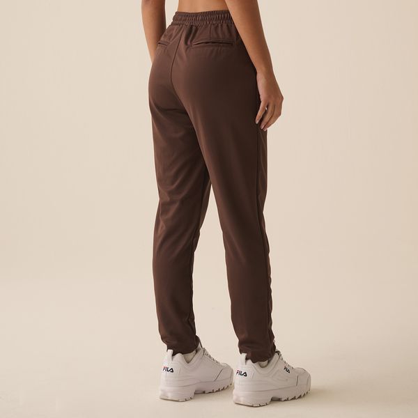 Calça Fila Uc Terrinda V2 Feminina