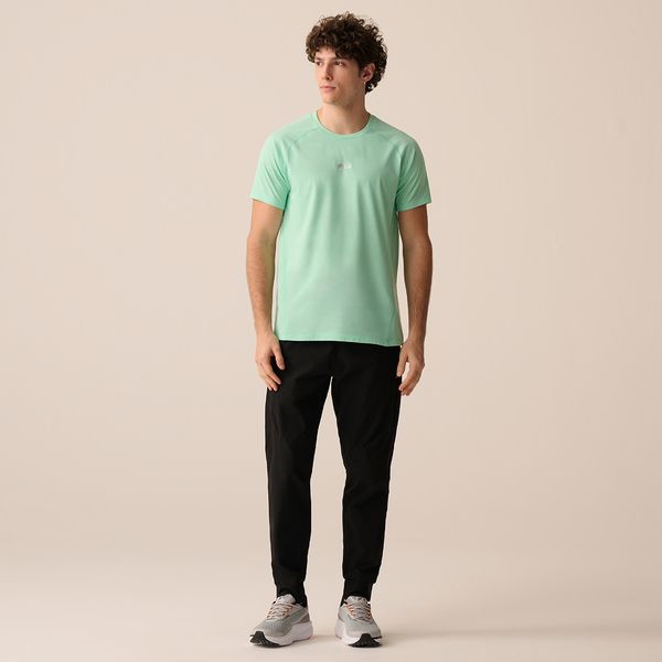 Calça Fila Future Sports II Masculina